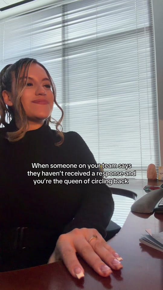 Post 5 by Cindy 🇲🇽 on TikTok (video)