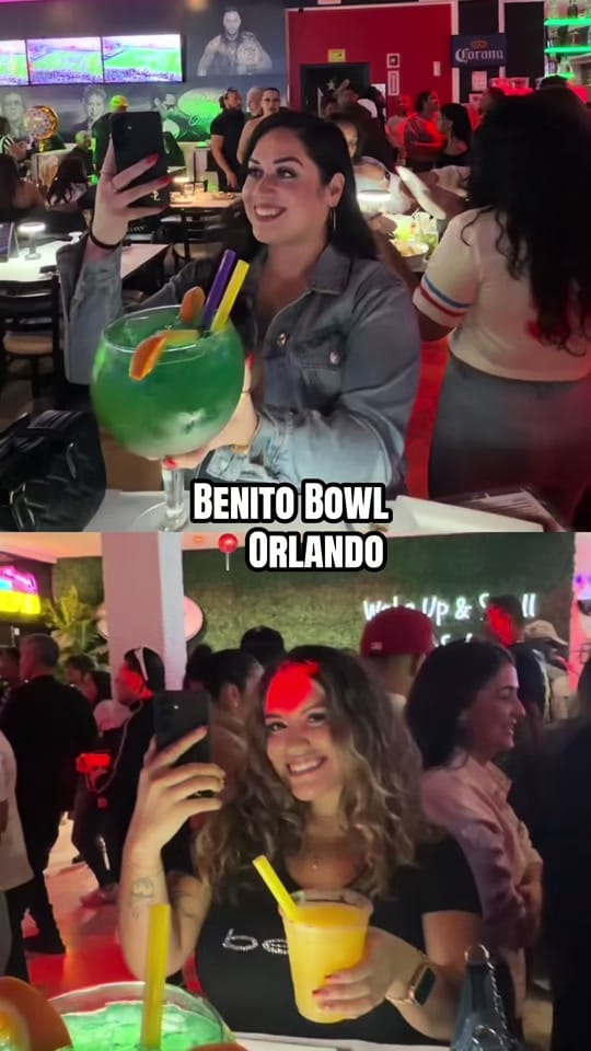 Post 6 by Cindy 🇲🇽 on TikTok (video)