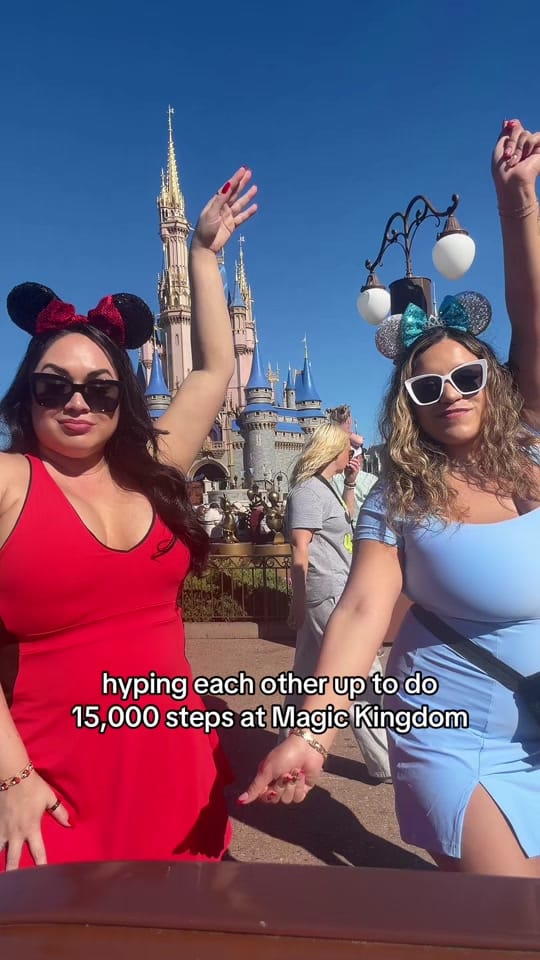 Post 8 by Cindy 🇲🇽 on TikTok (video)
