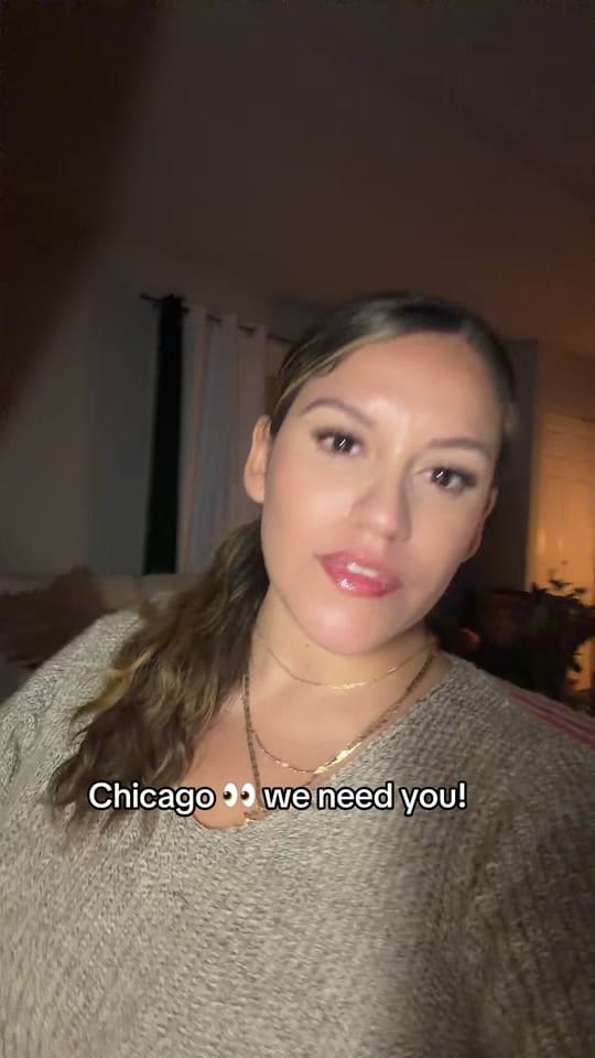 Post 3 by Cindy 🇲🇽 on TikTok (video)
