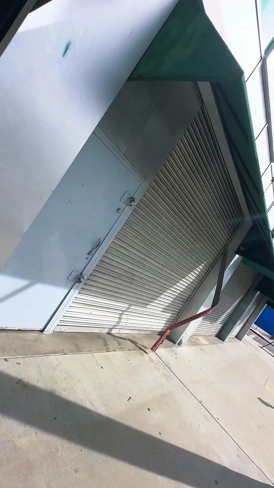 Post 5 by ZAAKIRAH ☆ on TikTok (video)