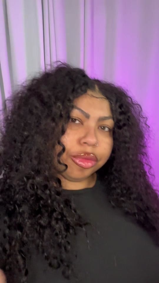 Post 2 by ZAAKIRAH ☆ on TikTok (video)