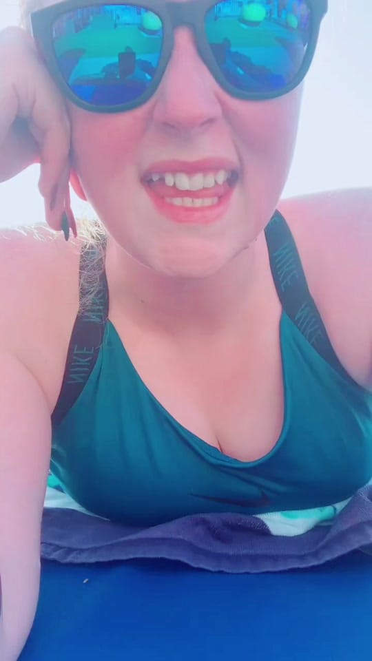 Post 4 by Emily Grace on TikTok (video)