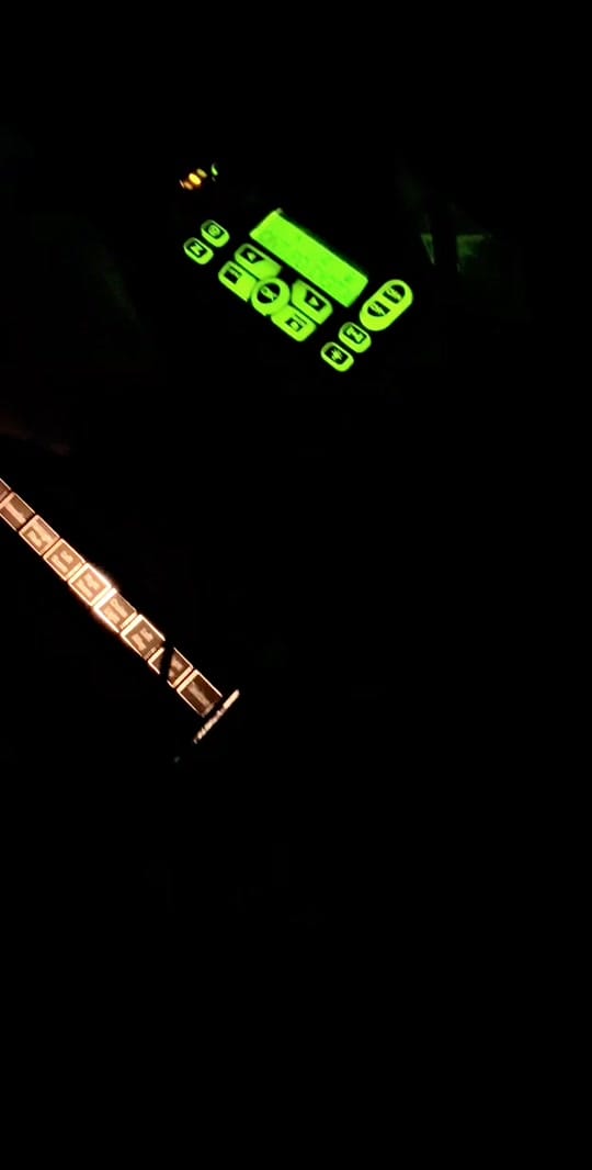 Post 9 by Emily Grace on TikTok (video)