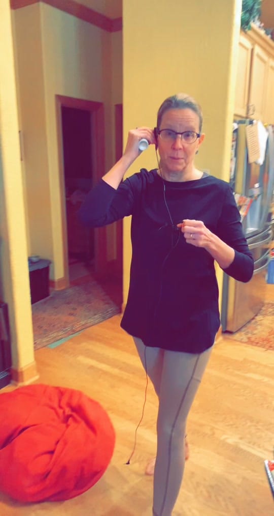 Post 5 by Emily Grace on TikTok (video)