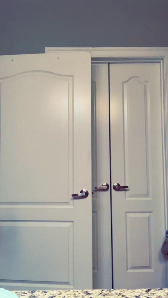 Post 6 by Emily Grace on TikTok (video)