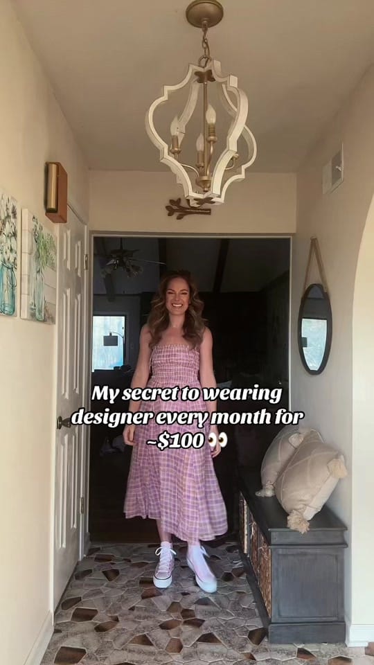 Post 4 by Staci Brown on TikTok (video)