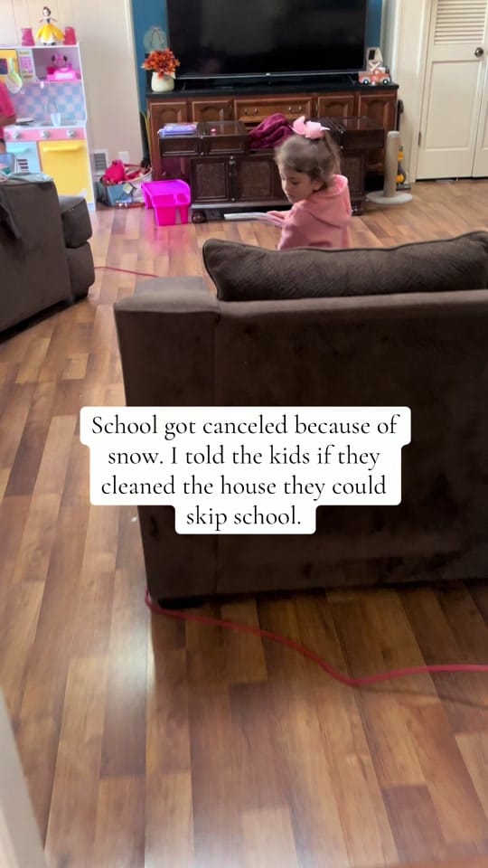 Post 10 by Staci Brown on TikTok (video)