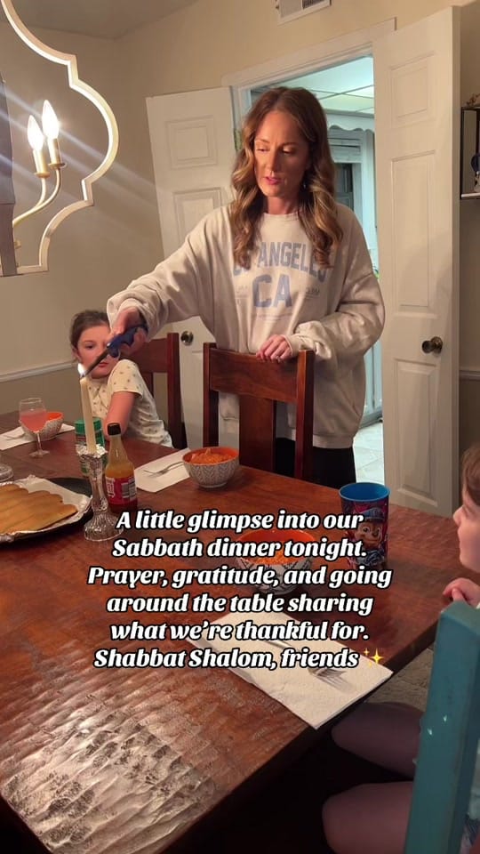 Post 1 by Staci Brown on TikTok (video)