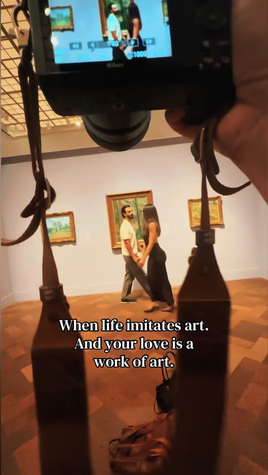 Post 3 by San Diego Photographer on TikTok (video)