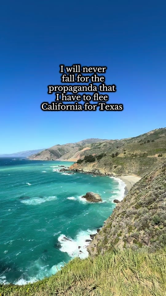 Post 7 by San Diego Photographer on TikTok (video)