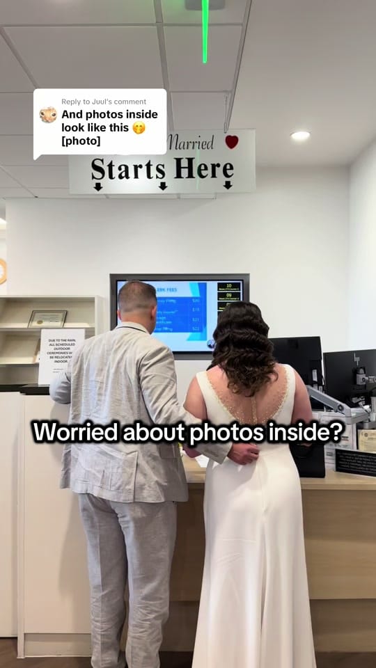 Post 4 by San Diego Photographer on TikTok (video)