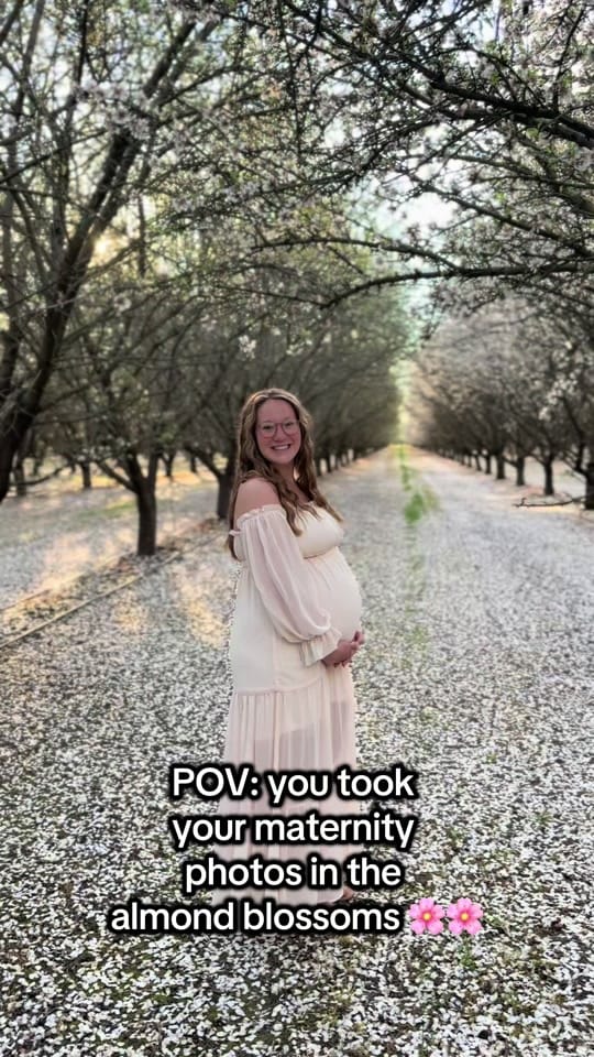 Post 2 by San Diego Photographer on TikTok (video)