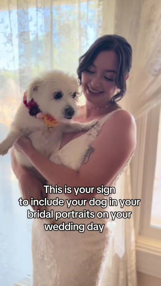 Post 6 by San Diego Photographer on TikTok (video)