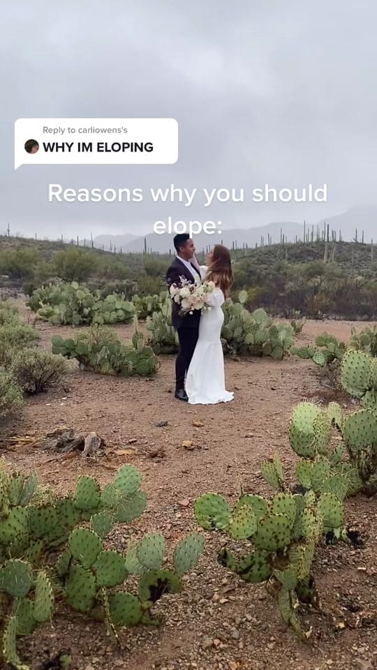 Post 10 by San Diego Photographer on TikTok (video)