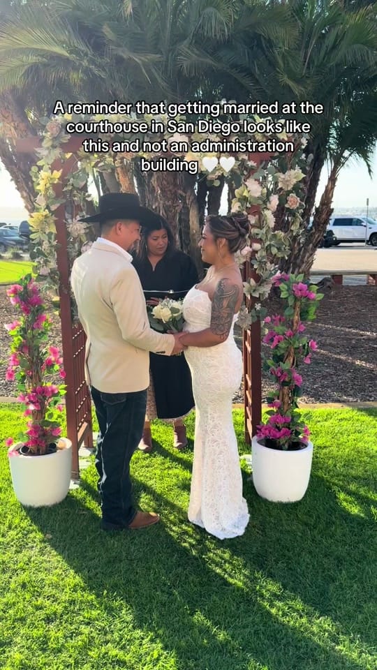 Post 8 by San Diego Photographer on TikTok (video)