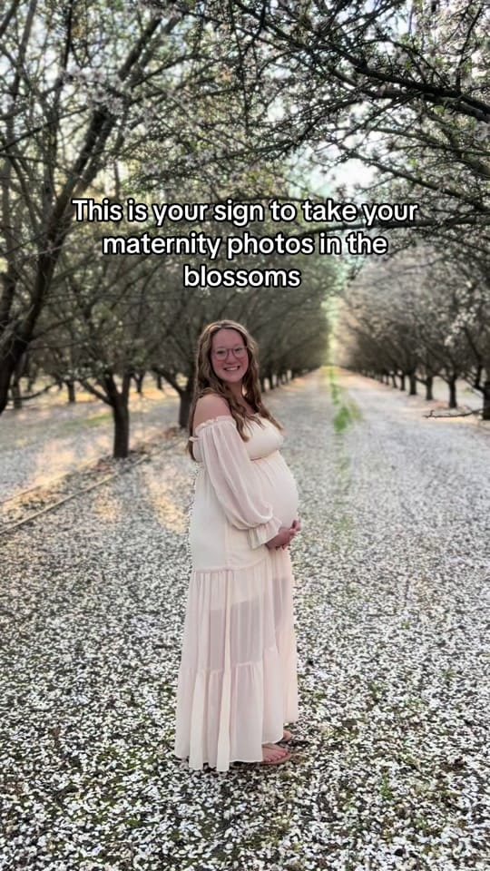 Post 1 by San Diego Photographer on TikTok (video)