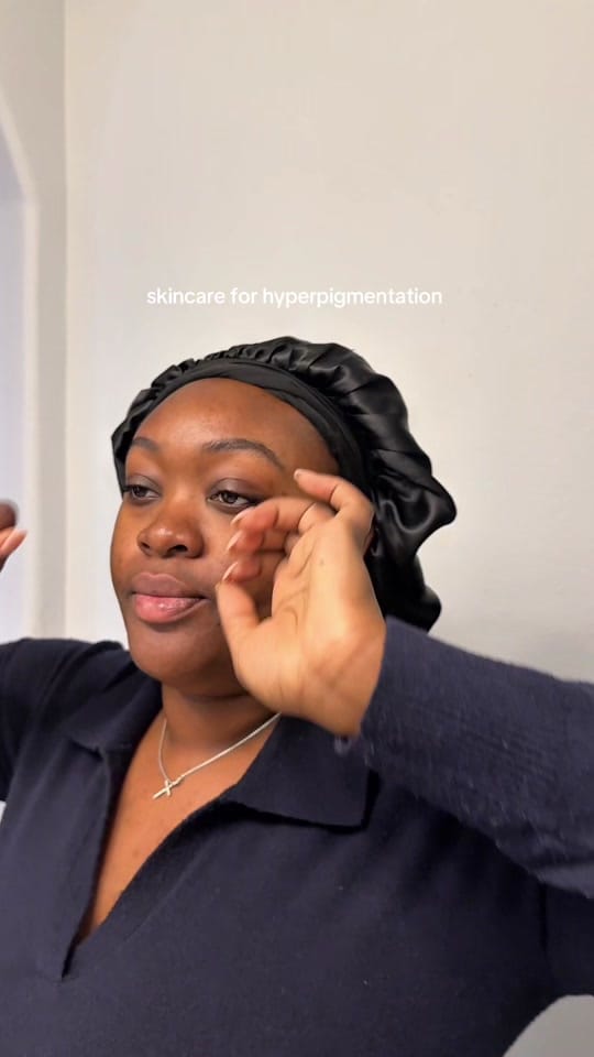 Post 9 by nicole 🫧 on TikTok (video)