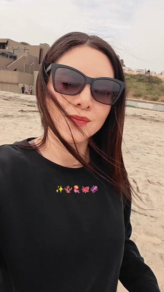 Post 3 by lizzypimUS on TikTok (video)