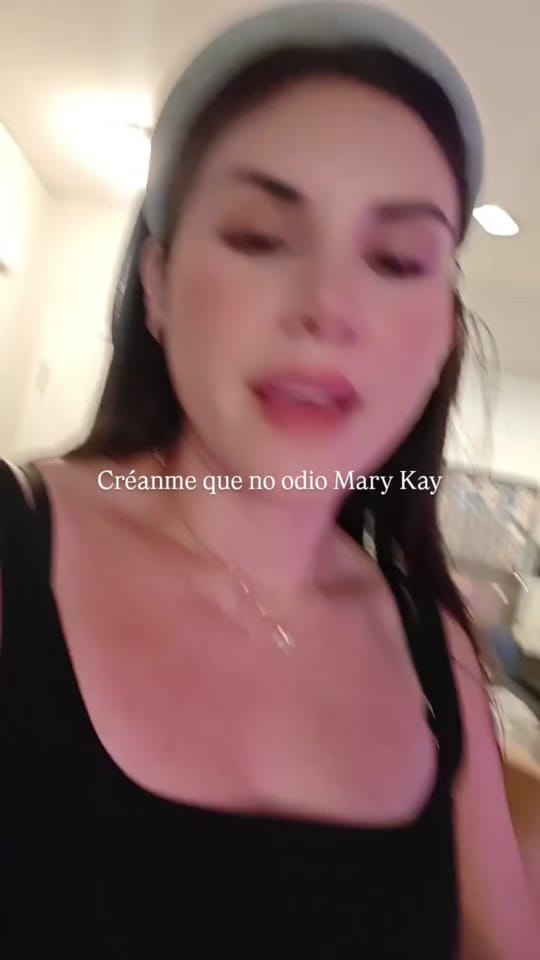 Post 7 by lizzypimUS on TikTok (video)