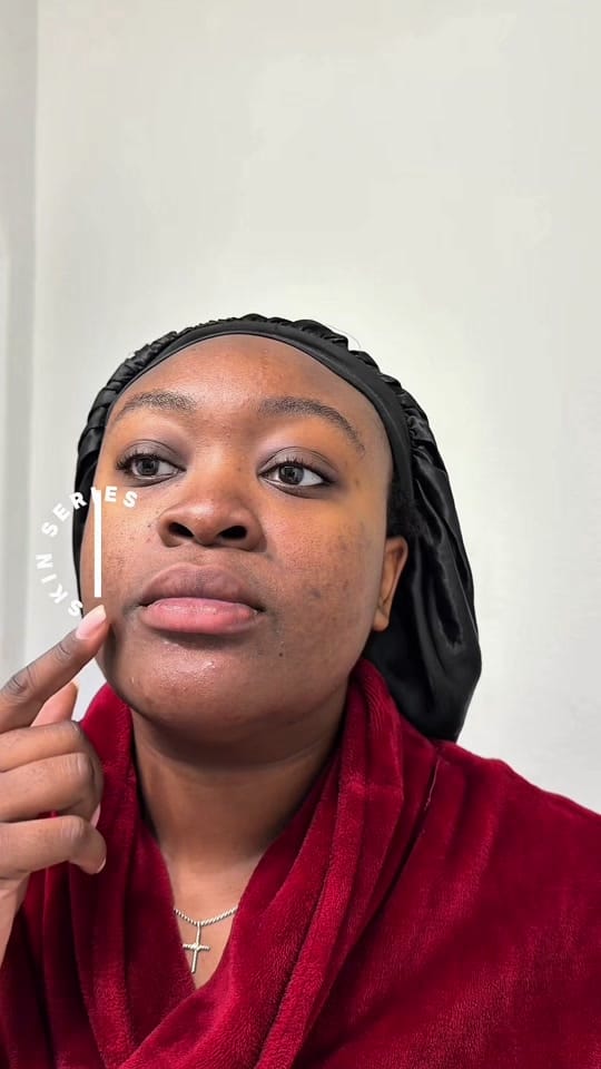 Post 4 by nicole 🫧 on TikTok (video)