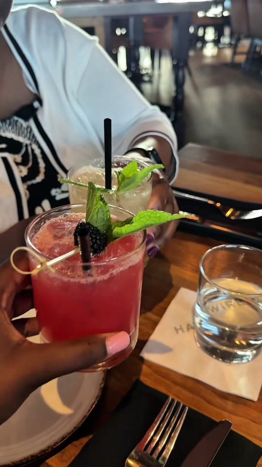 Post 6 by nicole 🫧 on TikTok (video)