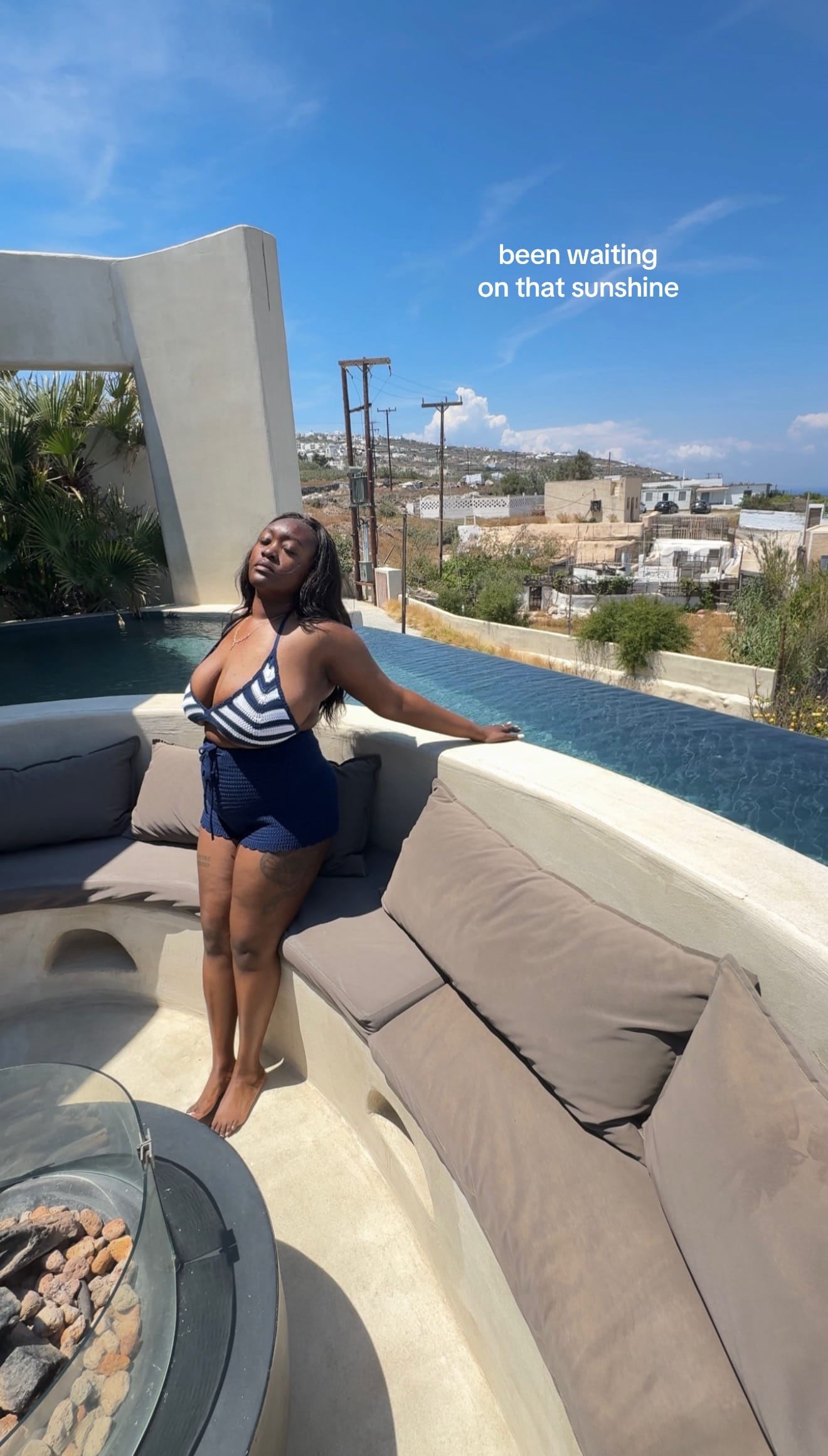 Post 7 by nicole 🫧 on TikTok (video)