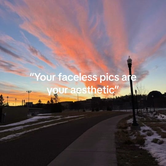 Post 7 by Makayla bender on TikTok (video)