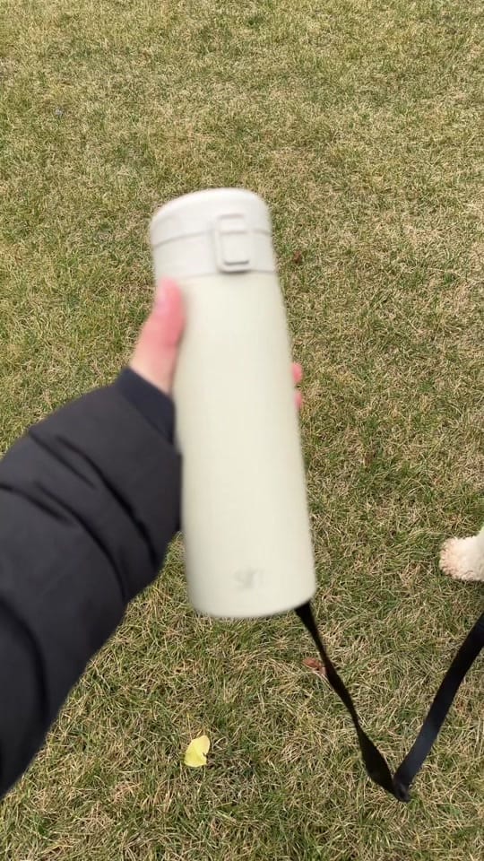 Post 1 by Makayla bender on TikTok (video)