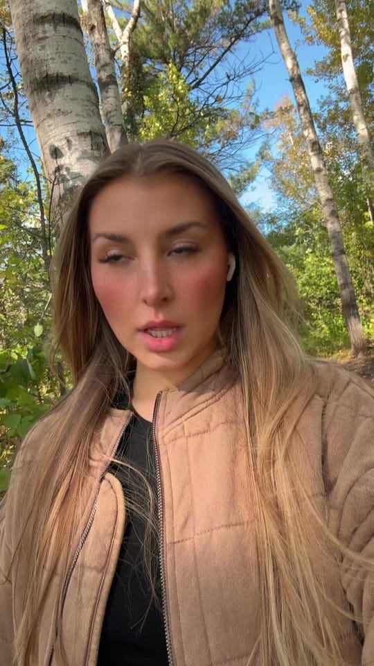 Post 2 by Makayla bender on TikTok (video)