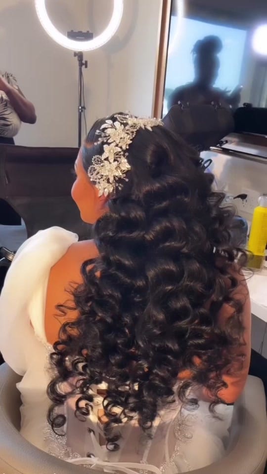 Post 9 by Shaythebeauty on TikTok (video)
