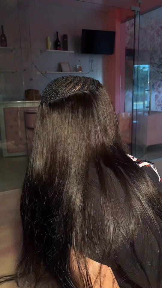 Post 8 by Shaythebeauty on TikTok (video)