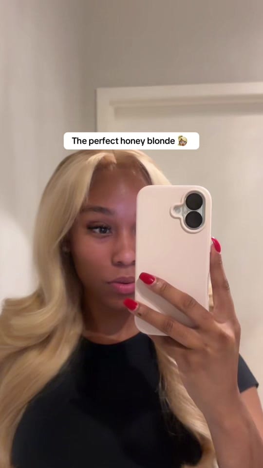 Post 1 by Shaythebeauty on TikTok (video)