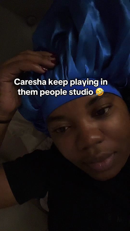 Post 5 by Shaythebeauty on TikTok (video)