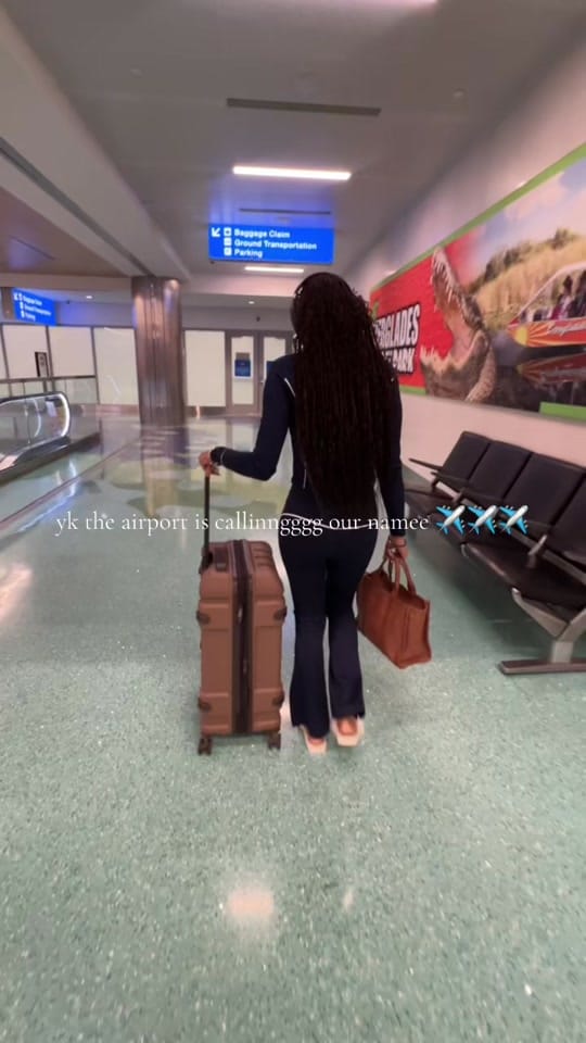 Post 4 by TheGlamHaus🤍 on TikTok (video)