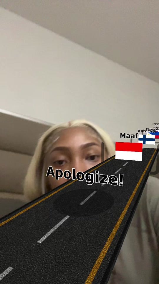 Post 7 by TheGlamHaus🤍 on TikTok (video)