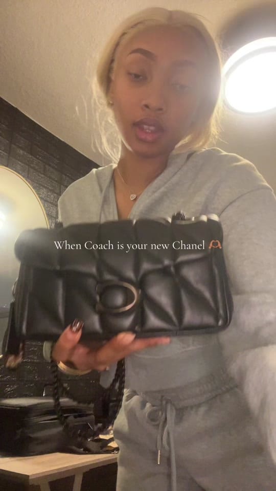 Post 5 by TheGlamHaus🤍 on TikTok (video)