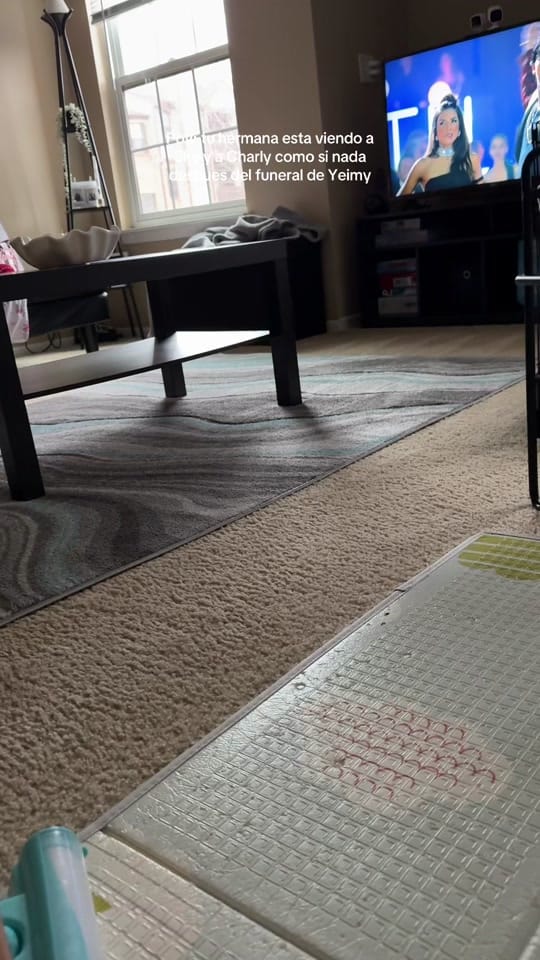 Post 4 by Andrea on TikTok (video)