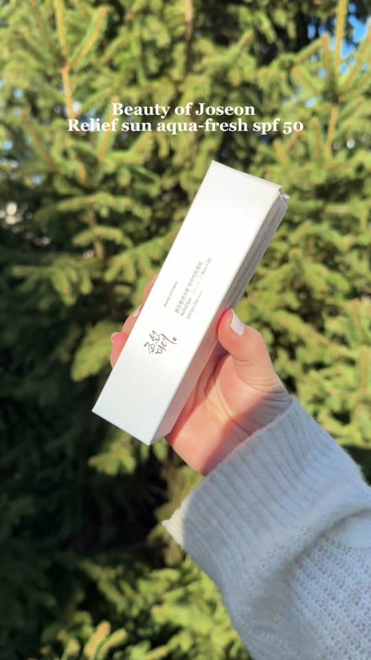 Post 2 by Andrea on TikTok (video)