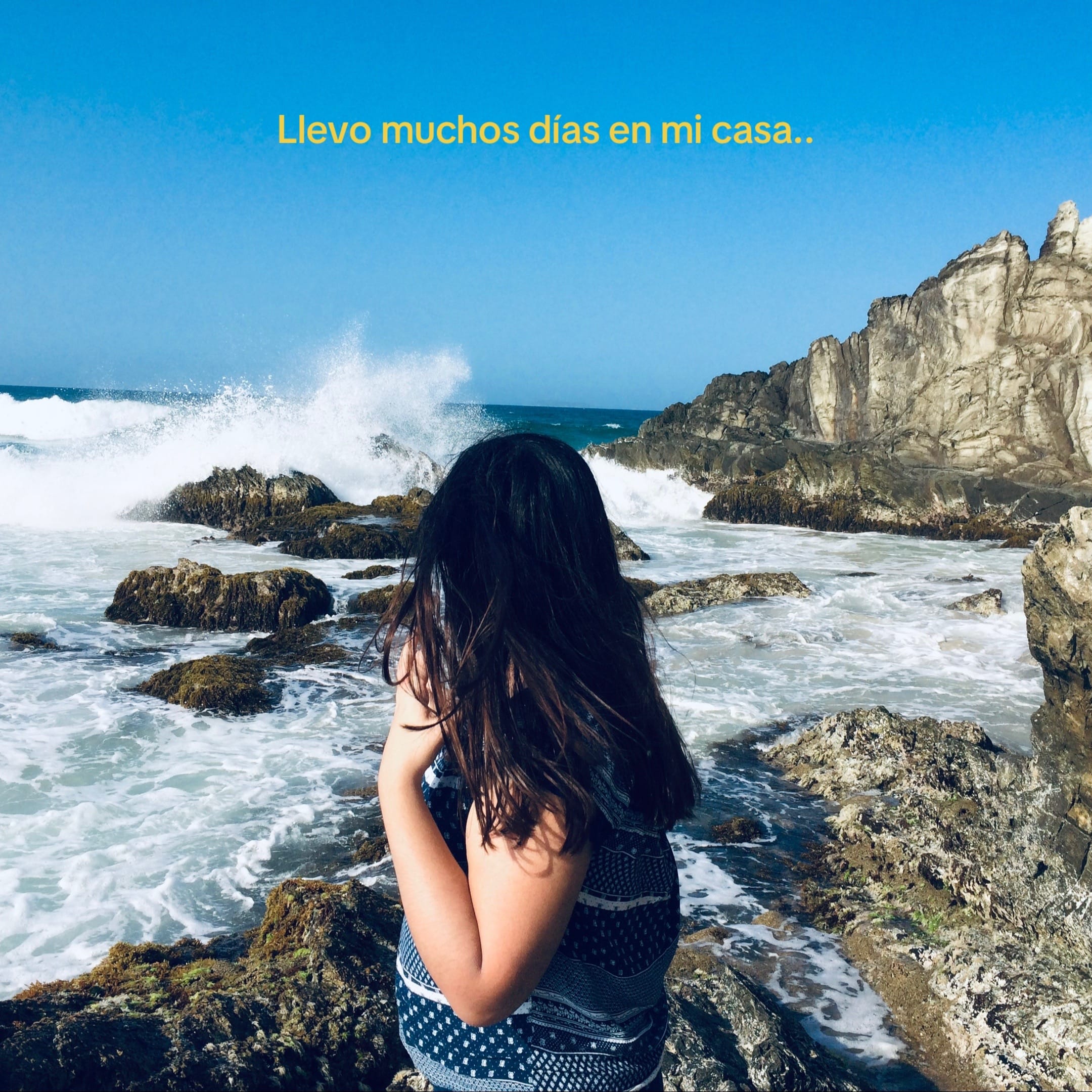 Post 10 by Andrea on TikTok (video)