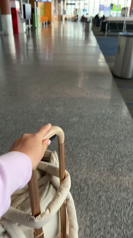 Post 5 by Melissa Rodriguez on TikTok (video)