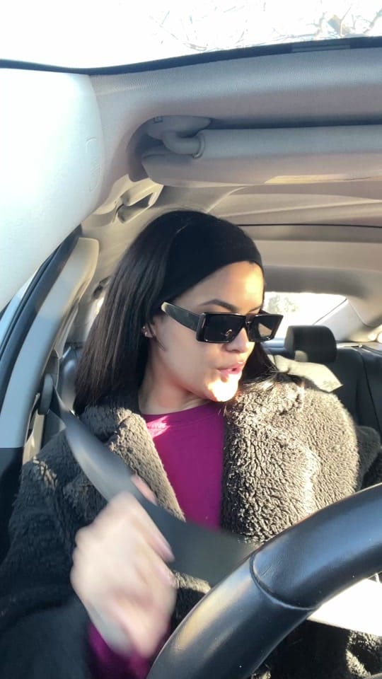 Post 8 by Melissa Rodriguez on TikTok (video)