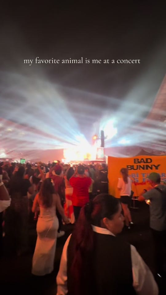 Post 3 by Melissa Rodriguez on TikTok (video)
