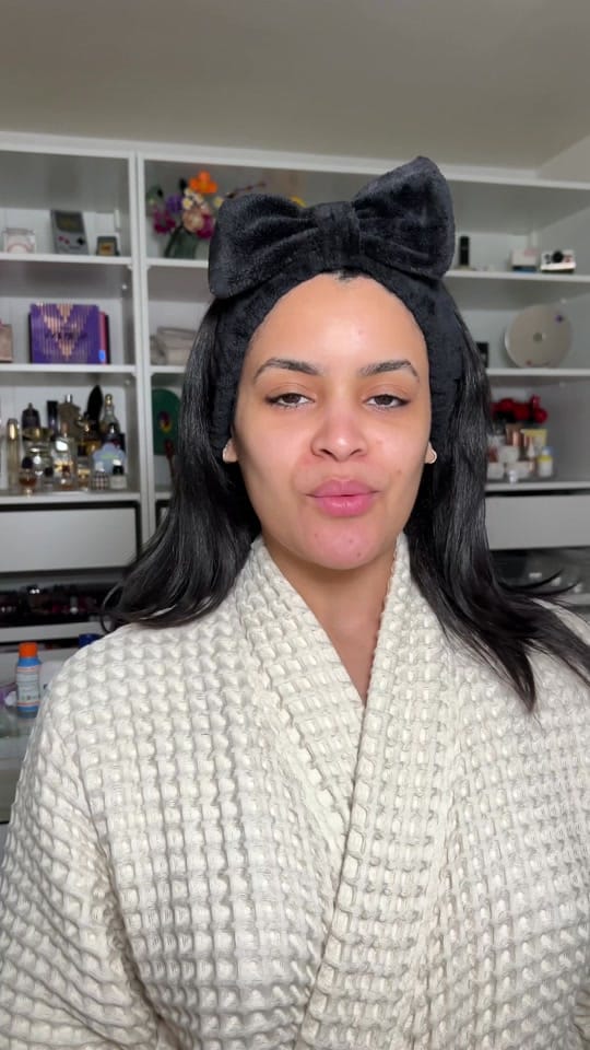 Post 9 by Melissa Rodriguez on TikTok (video)