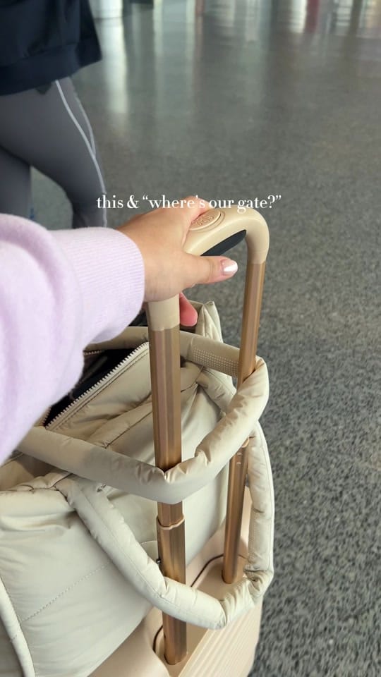 Post 6 by Melissa Rodriguez on TikTok (video)