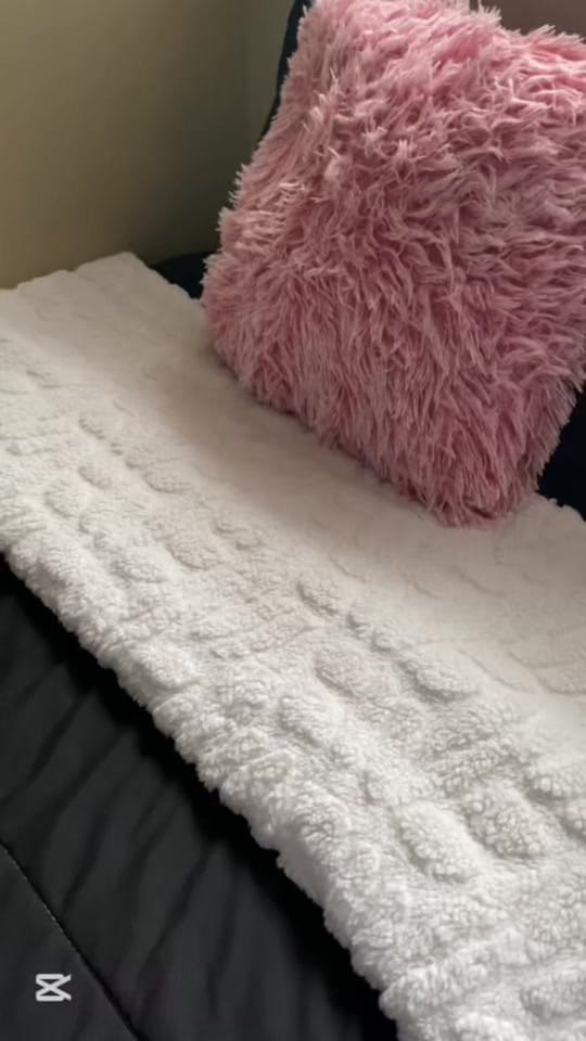 Post 3 by Shantel_Pilusa on TikTok (video)