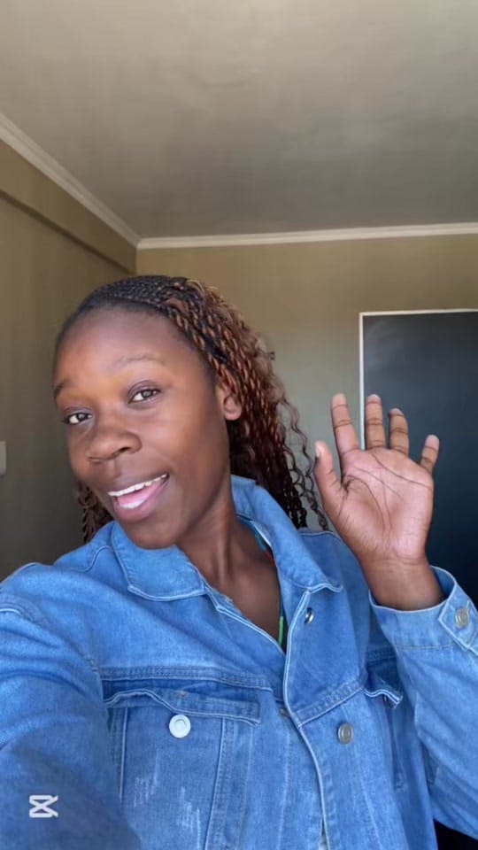 Post 4 by Shantel_Pilusa on TikTok (video)