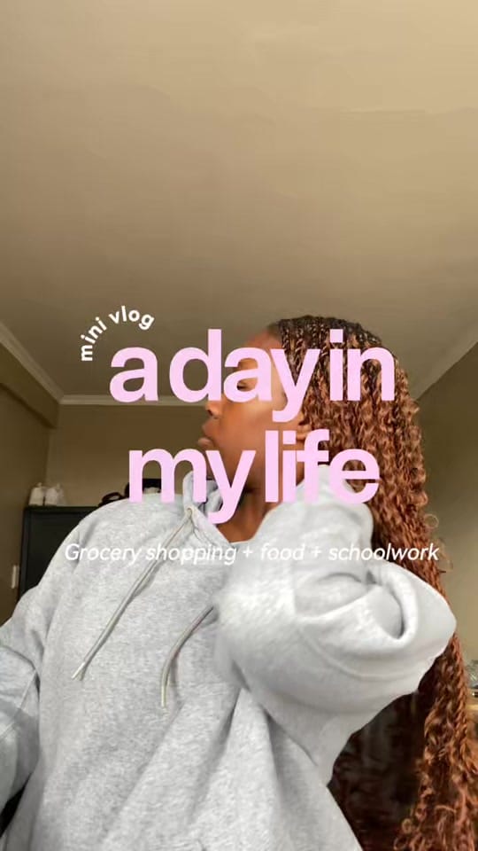 Post 7 by Shantel_Pilusa on TikTok (video)