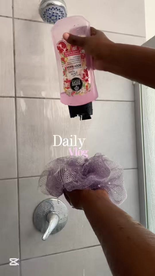 Post 5 by Shantel_Pilusa on TikTok (video)