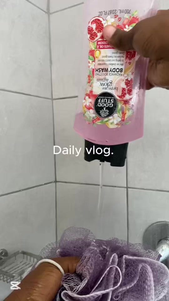 Post 1 by Shantel_Pilusa on TikTok (video)